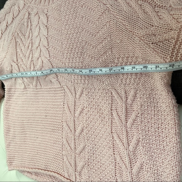 Time and Tru sweater - Picture 10 of 13